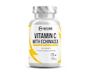 MAXXWIN Vitamin C with Echinacea 120 kapslí