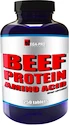Mega Pro Beef Protein Amino 250 tabliet
