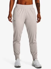 Meridian CW Pant-GRY