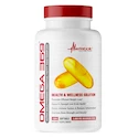 Metabolic Nutrition