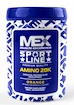 Mex Nutrition Amino 20k 500 g