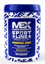 Mex Nutrition Amino 20k 500 g