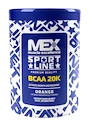 Mex Nutrition