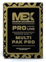 Mex Nutrition