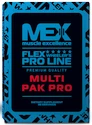 Mex Nutrition