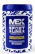 Mex Nutrition Pure Creatine 454 g