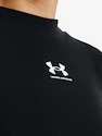 Mikina Under Armour UA Rival Terry Oversized Crw-BLK