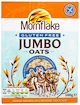 Mornflake Jumbo Oats Glutén free 500 g