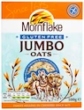Mornflake Jumbo Oats Glutén free 500 g