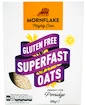 Mornflake Superfast Oats Glutén free 500 g