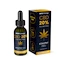 MOVit CBD 20% konopný olej s plným spektrom 10 ml