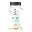 MOVit  CLA 1000 mg 90 kapslí