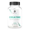 MOVit  Creatine Monohydrate 150 kapslí