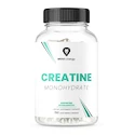 MOVit  Creatine Monohydrate 150 kapslí