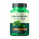 MOVit Ginkgo Biloba FORTE 90 caps