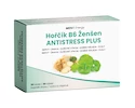 MOVit  Hořčík - Ženšen Anti-Stress Premium 30 tablet