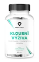 MOVit  Kloubní výživa Glukosamin + Chondrotin Premium 90 tablet