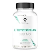 MOVit  L-Tryptofan 500 mg 90 kapslí