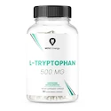 MOVit  L-Tryptofan 500 mg 90 kapslí