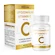 MOVit  Lipozomální Vitamin C 500 mg 60 kapslí