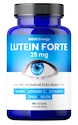 MOVit  Lutein Forte 25 mg + Taurin 90 kapslí