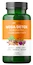 MOVit Mega Detox Pestrec + Kurkumín Forte 60 kapsúl