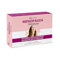 MOVit  Menopauza Premium 60 kapslí