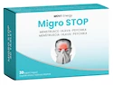 MOVit  Migro Stop 30 kapslí