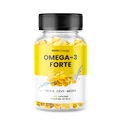 MOVit  Omega 3 Forte 180 tobolek