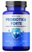 MOVit Probiotika Forte 90 kapslí
