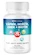 MOVit  Vápník, Hořčík, Zinek + Biotin 90 tablet
