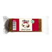 MR FLAPJACK   FlapJack 120 g