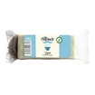 MR FLAPJACK   FlapJack 120 g