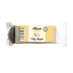 MR FLAPJACK   FlapJack 120 g