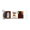 MR FLAPJACK   FlapJack 120 g
