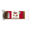MR FLAPJACK   FlapJack 120 g