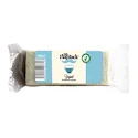 MR FLAPJACK   FlapJack 120 g
