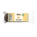 MR FLAPJACK   FlapJack 120 g