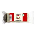 MR FLAPJACK   FlapJack 120 g