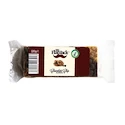 MR FLAPJACK   FlapJack 120 g