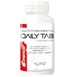 Multivitamín s minerálmi Penco Daily Tab 44 90 tabliet