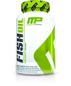 MusclePharm