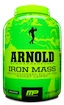 Musclepharm Arnold Series Iron Mass 2270 g
