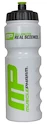 MusclePharm bidon 700 ml