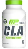 MusclePharm CLA Core 180 kapsúl