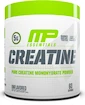 MusclePharm Creatine 300 g