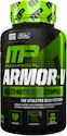 MusclePharm