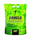 MusclePharm