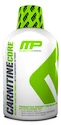 MusclePharm
