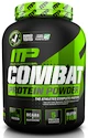 MusclePharm